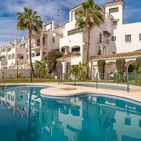 3 Bedroom Awesome In